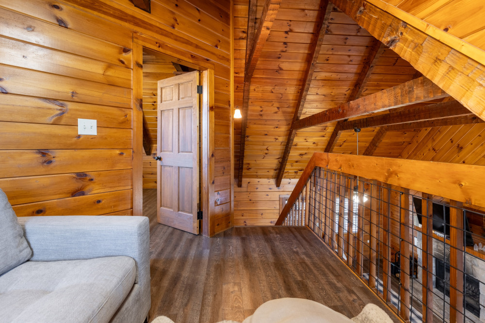 Sevierville 108
