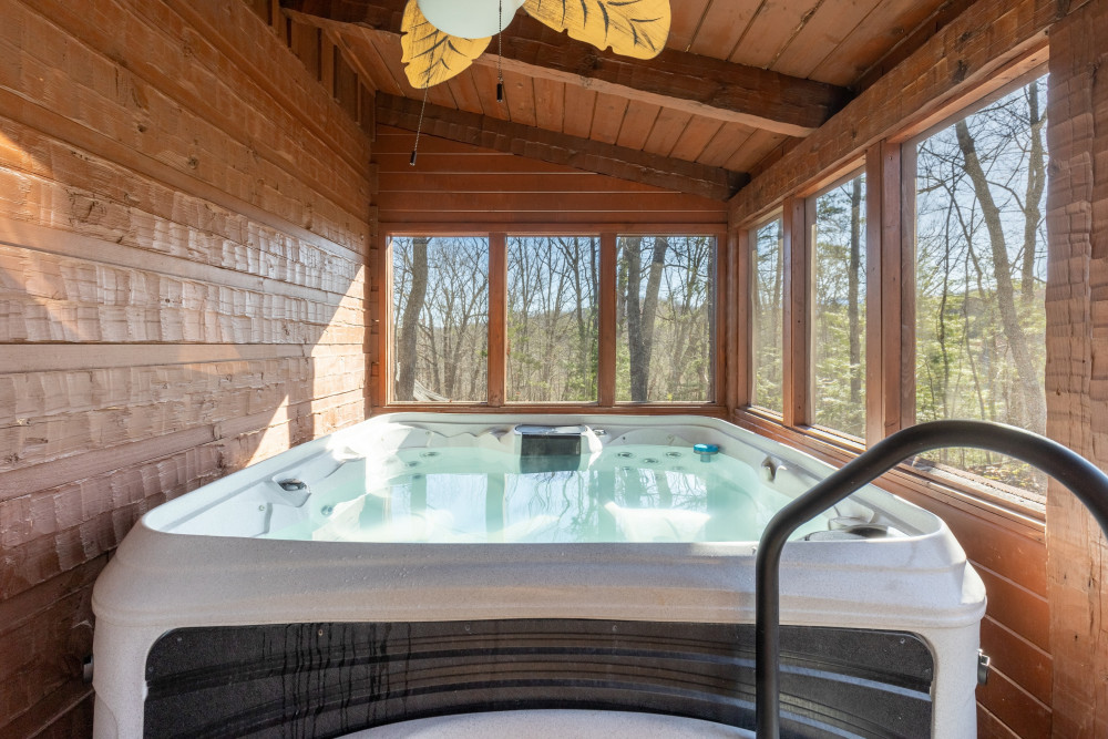 Sevierville 108