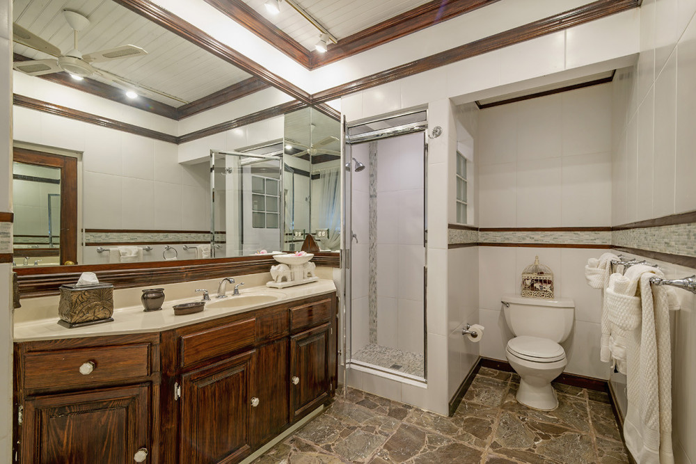 Tranquillity on the Beach