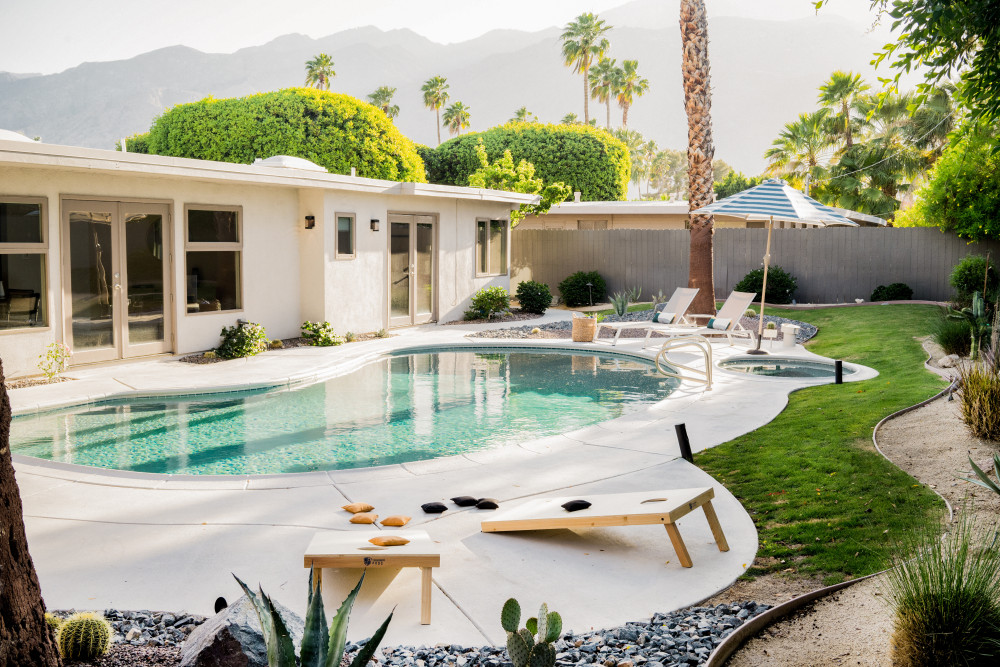 Palm Springs 151