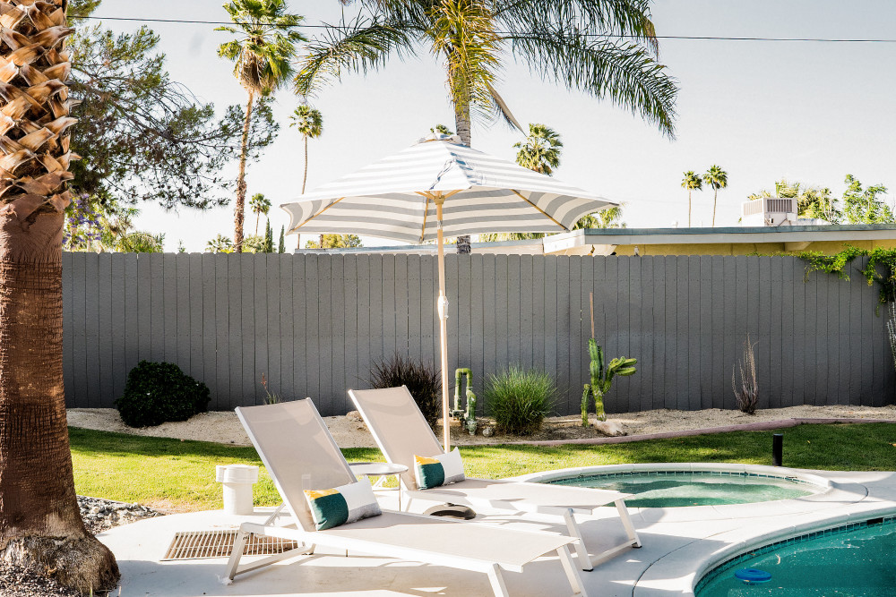 Palm Springs 151