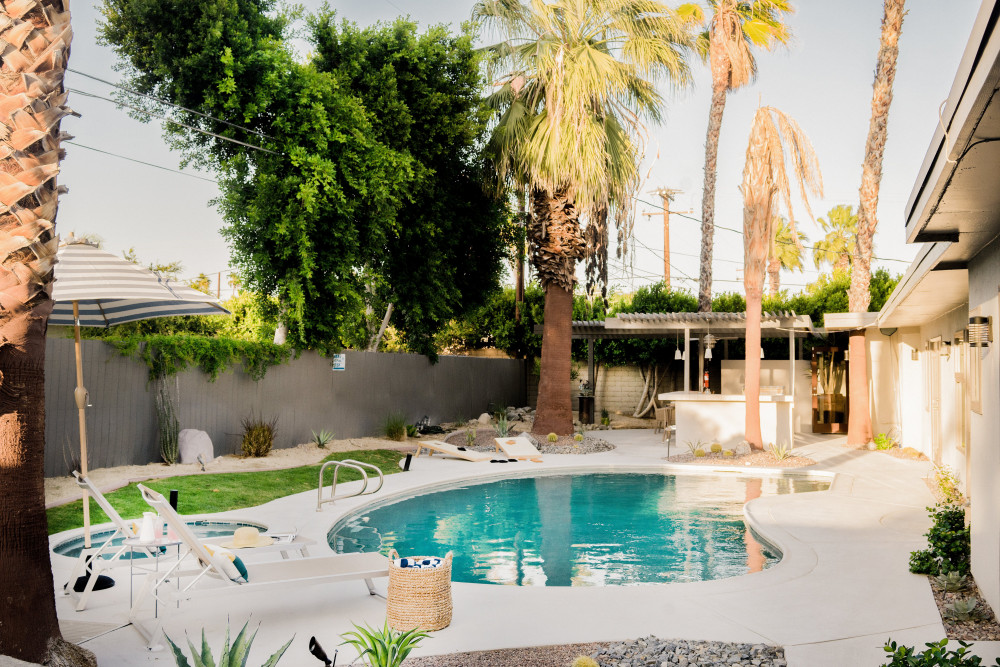 Palm Springs 151