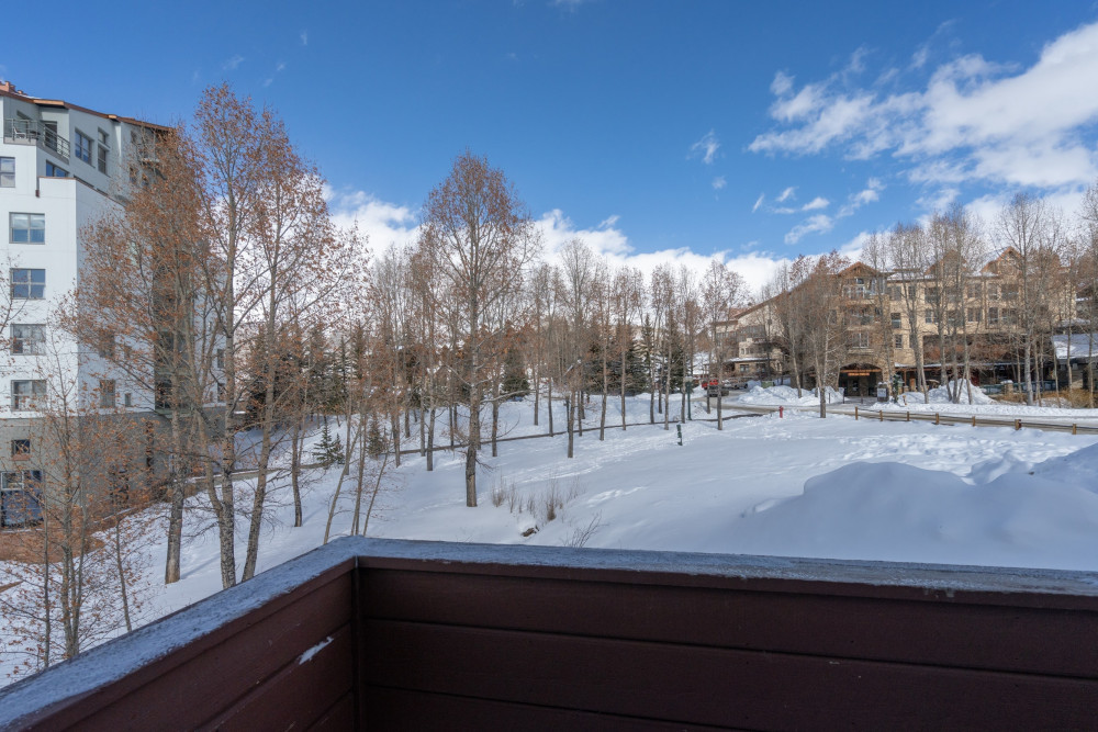 Mountain Village 17