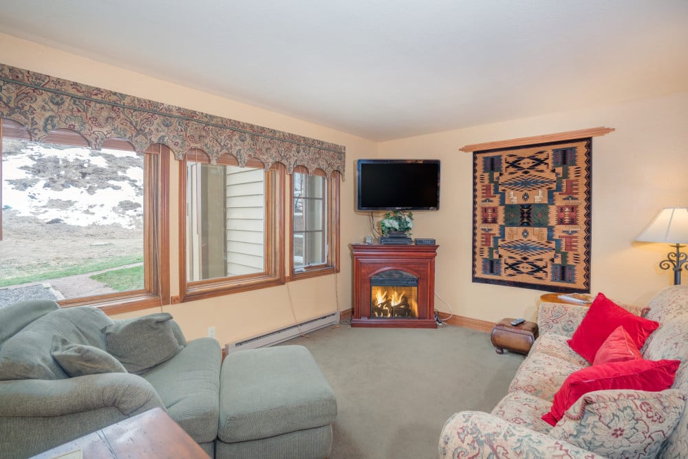 Telluride 39