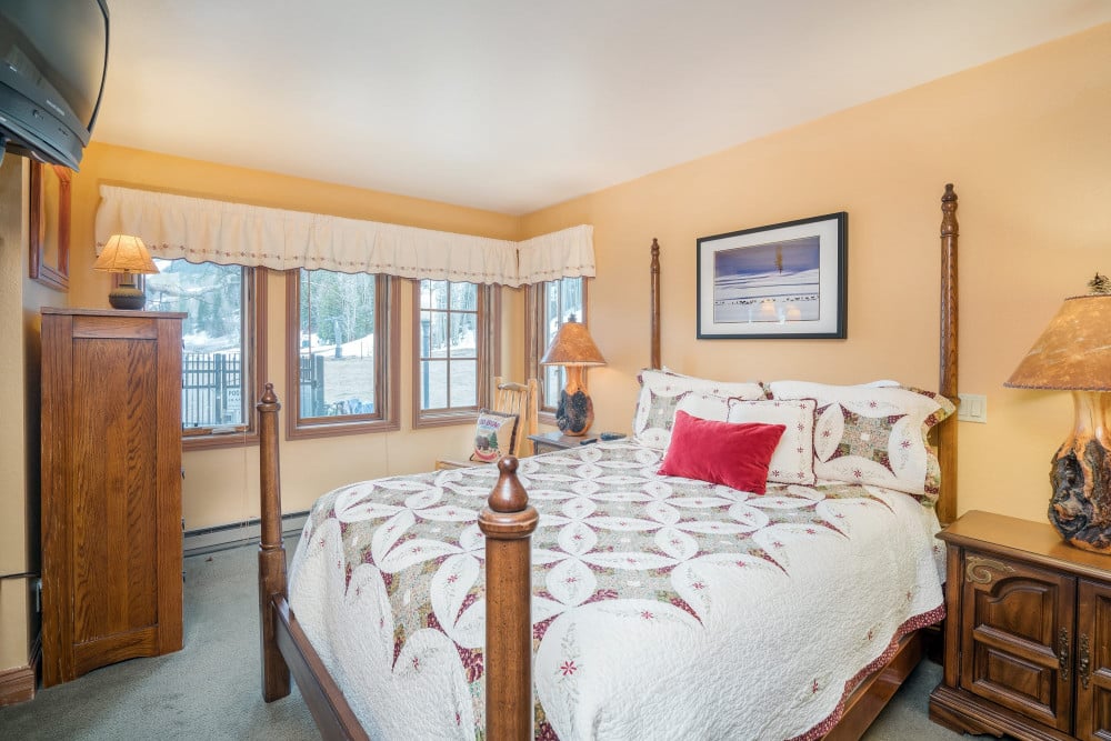 Telluride 39