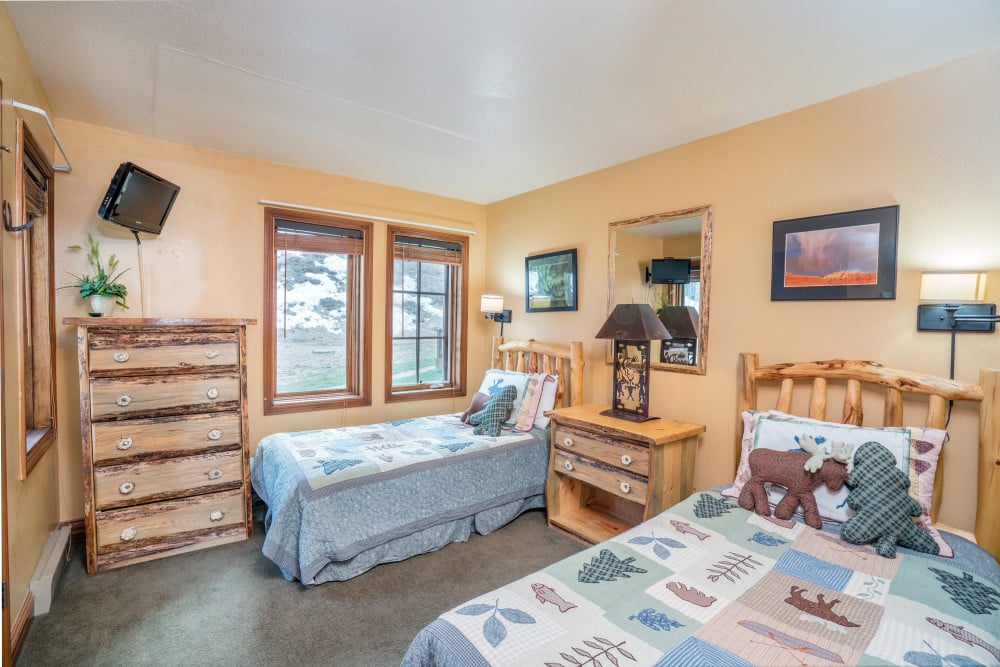 Telluride 39