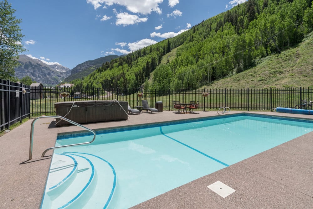 Telluride 39