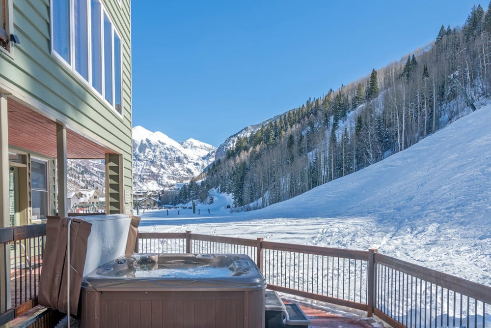 Telluride 39