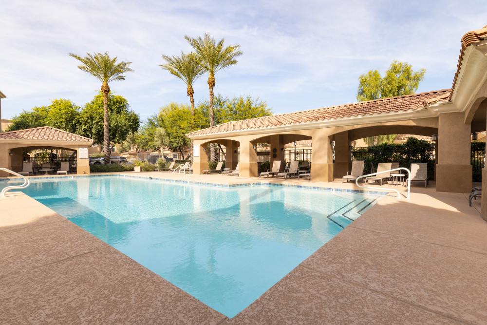 Scottsdale 273