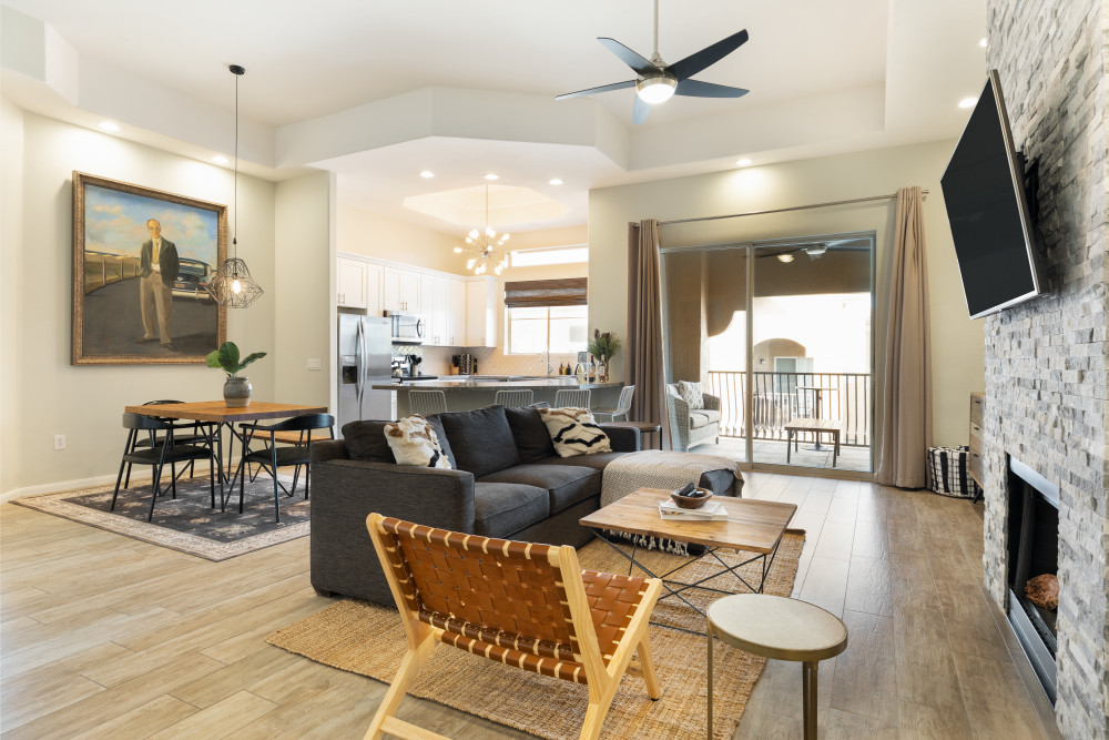 Scottsdale 273