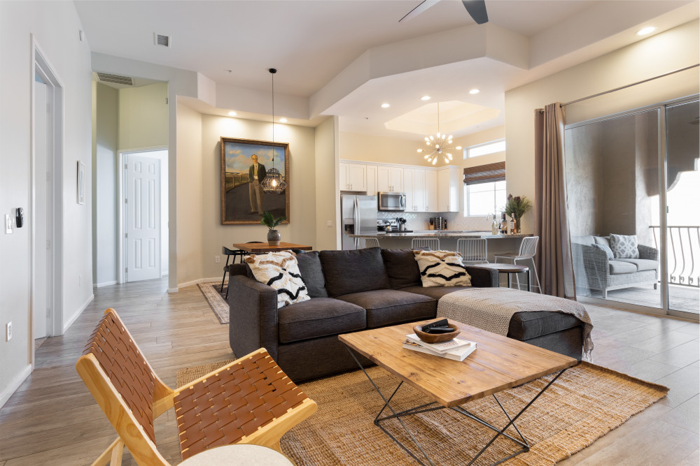 Scottsdale 273