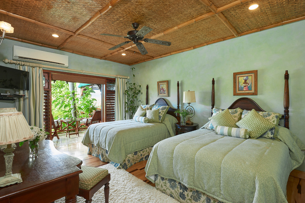 Whispering Waters on the Beach