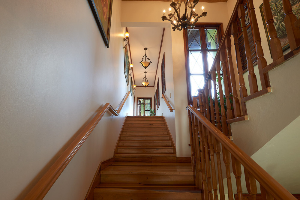 Whispering Waters on the Beach