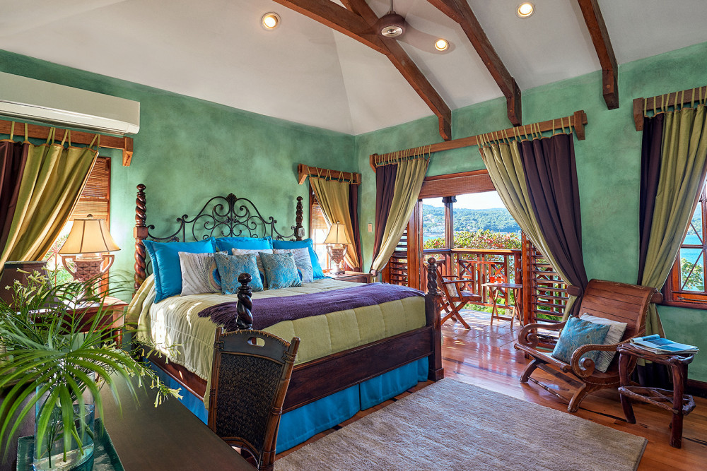 Whispering Waters on the Beach