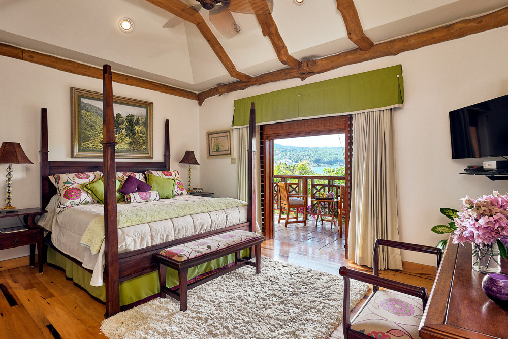 Whispering Waters on the Beach