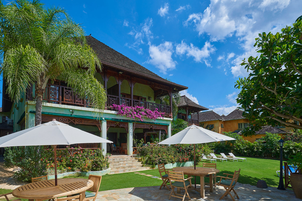 Whispering Waters on the Beach