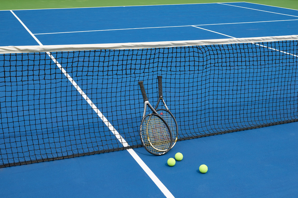 Whispering Waters on the Beach