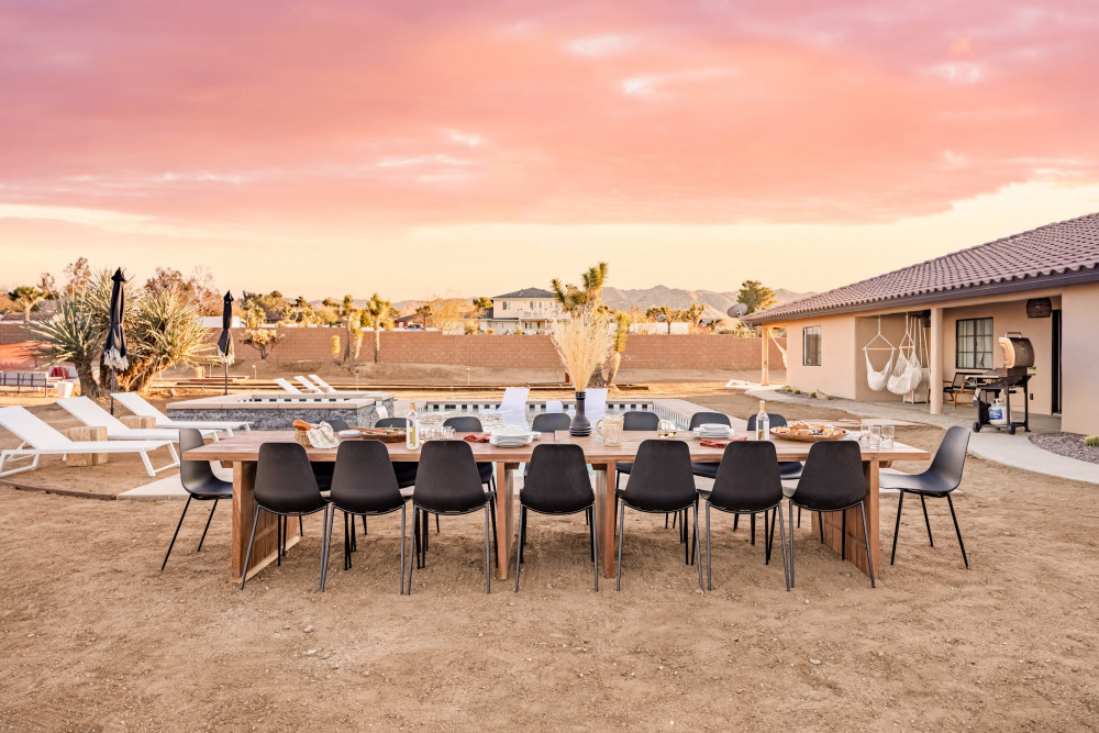Joshua Tree 23