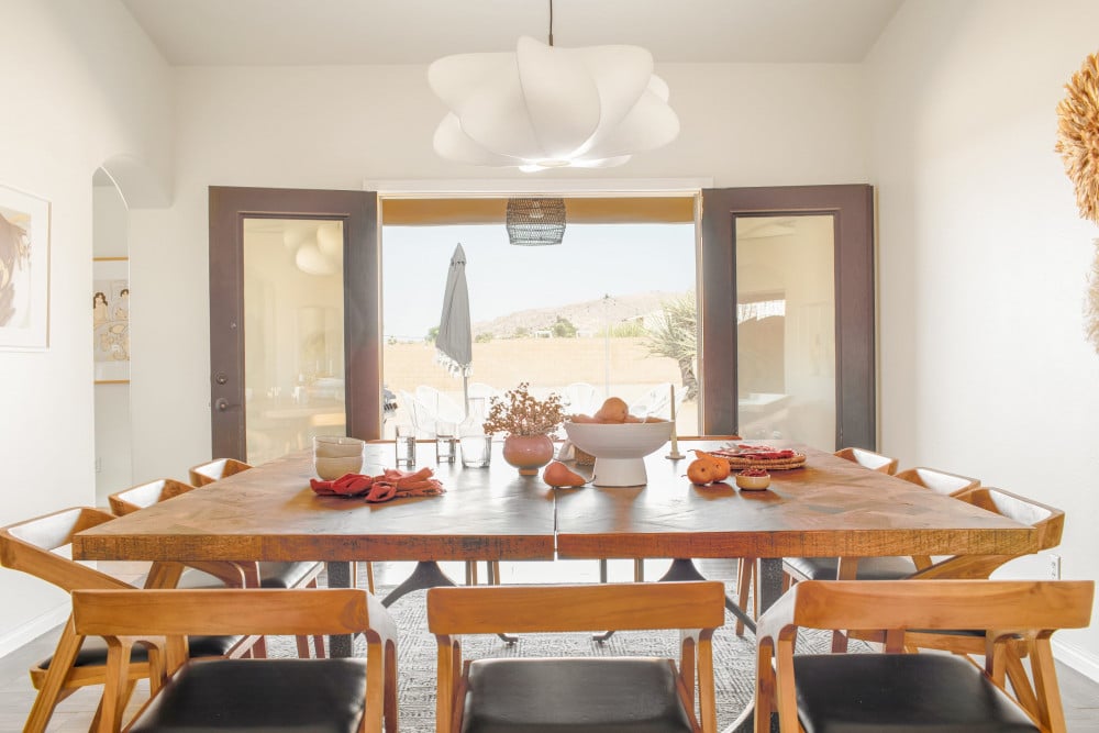 Joshua Tree 23