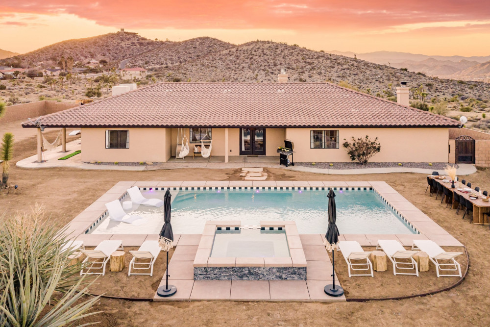 Joshua Tree 23
