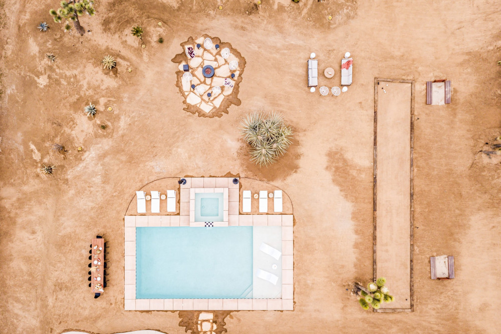 Joshua Tree 23