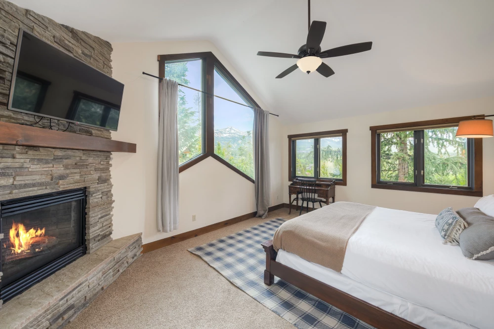 Breckenridge 105
