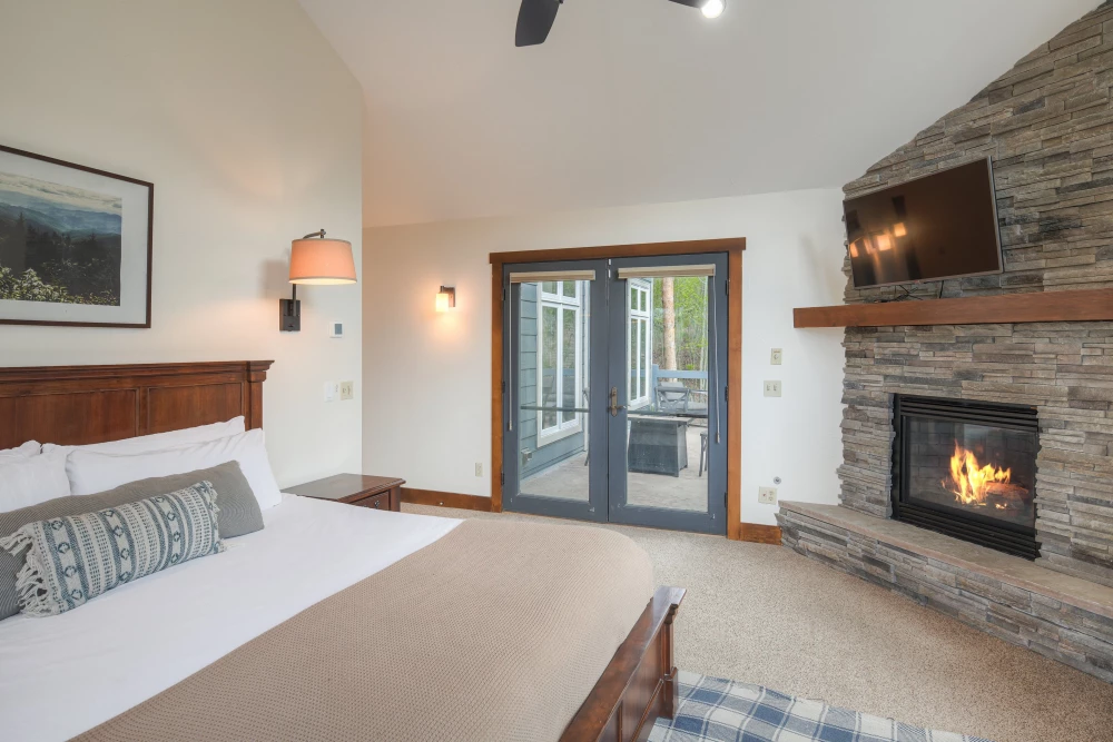 Breckenridge 105