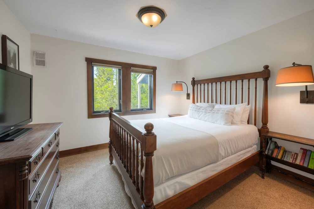 Breckenridge 105
