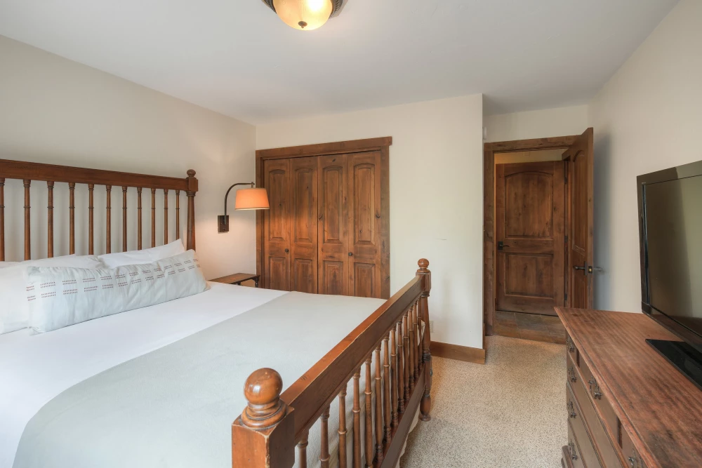 Breckenridge 105