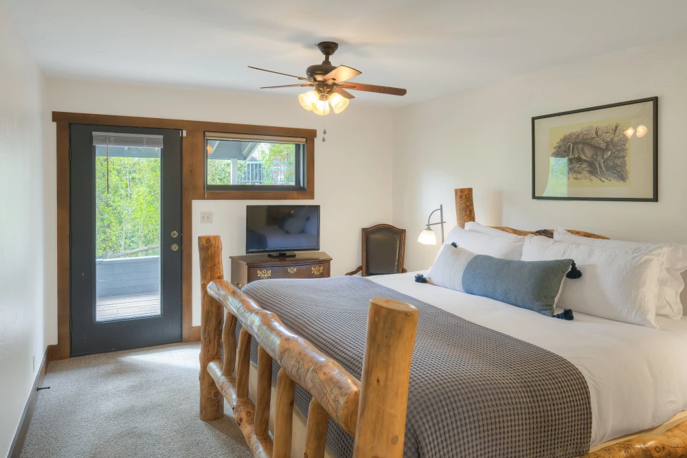 Breckenridge 105