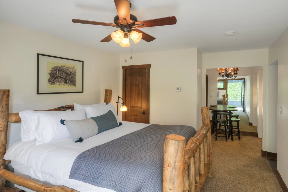 Breckenridge 105