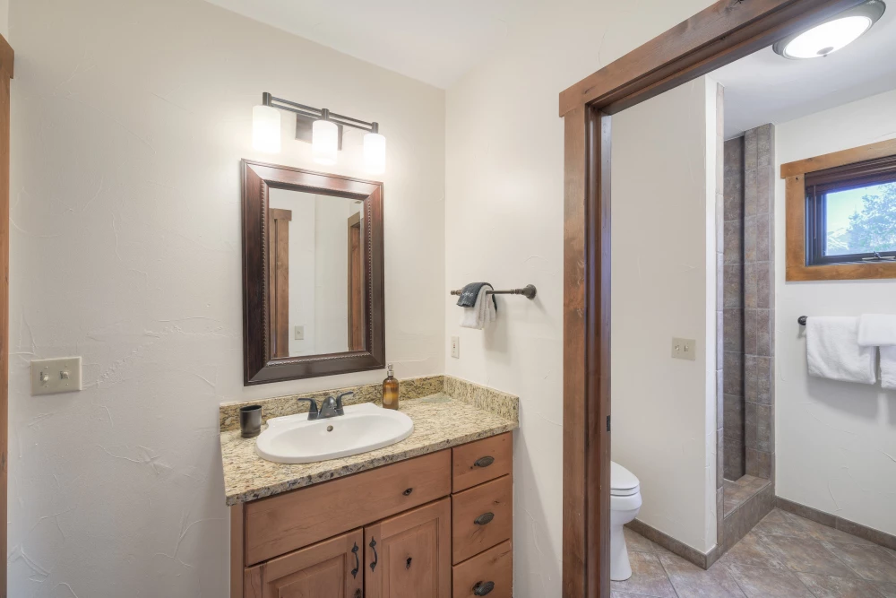 Breckenridge 105