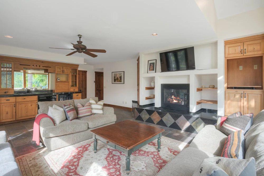 Breckenridge 105
