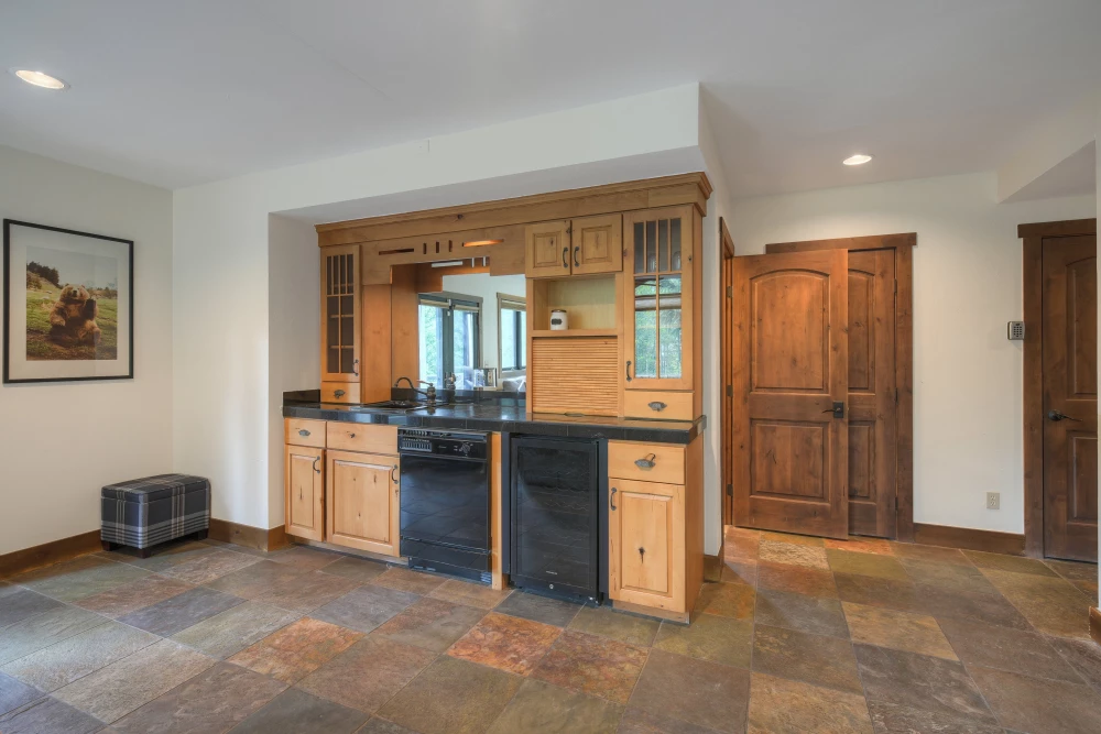Breckenridge 105
