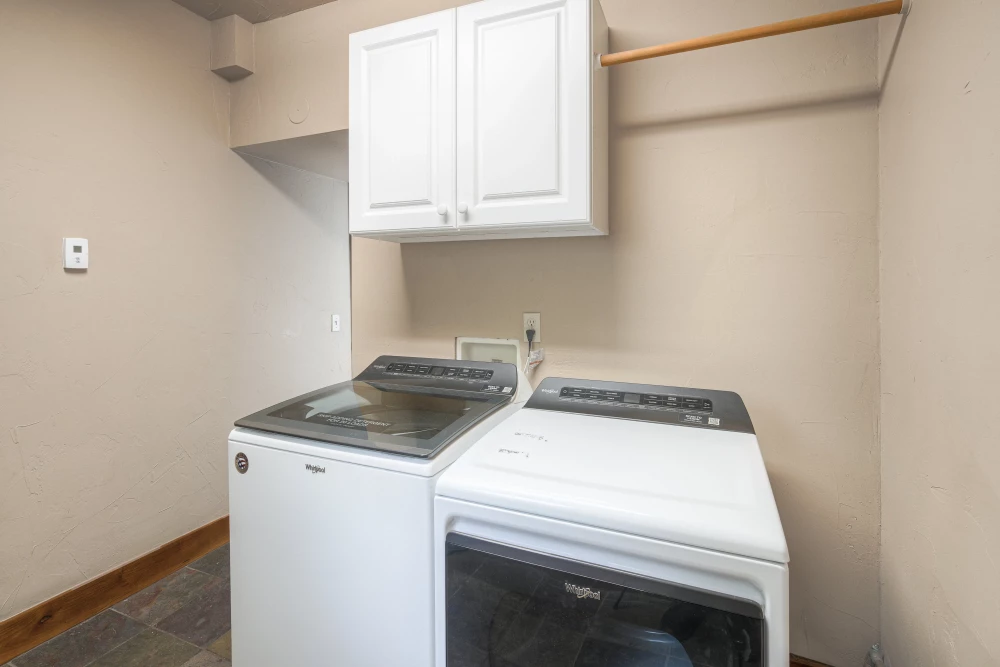 Breckenridge 105