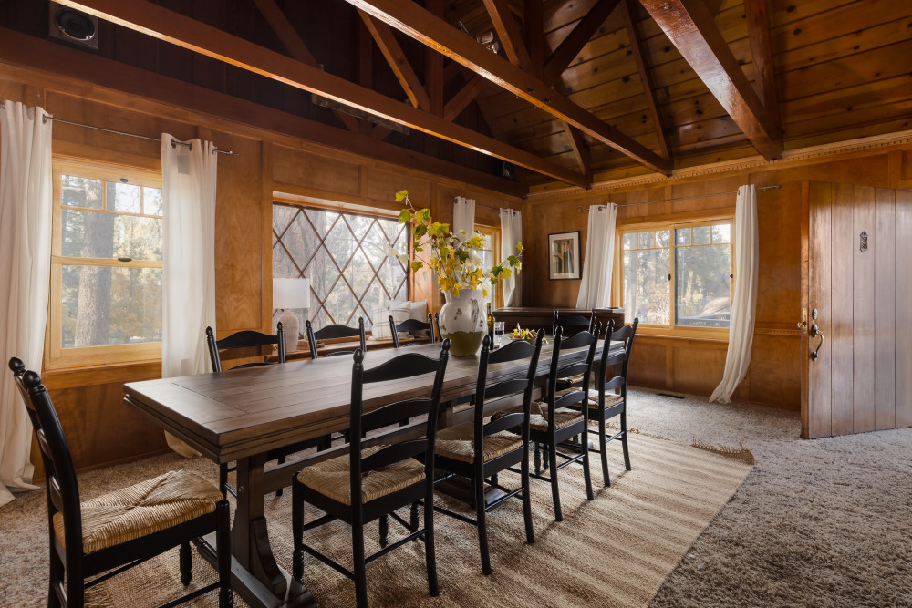 Big Bear Lake 14