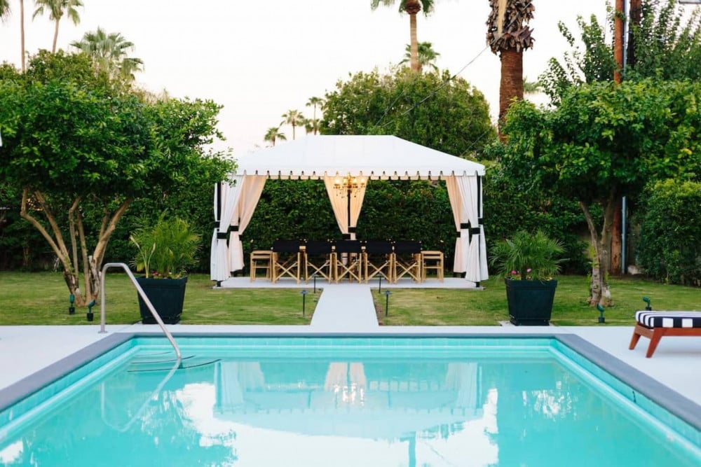 Palm Springs 69