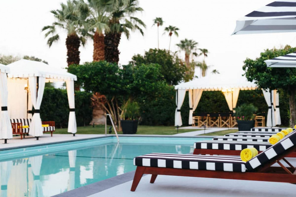 Palm Springs 69