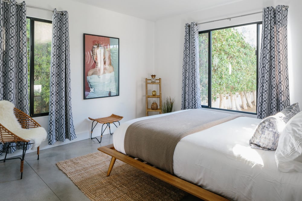 Palm Springs 69