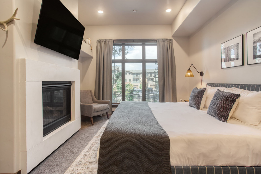 Park City 167