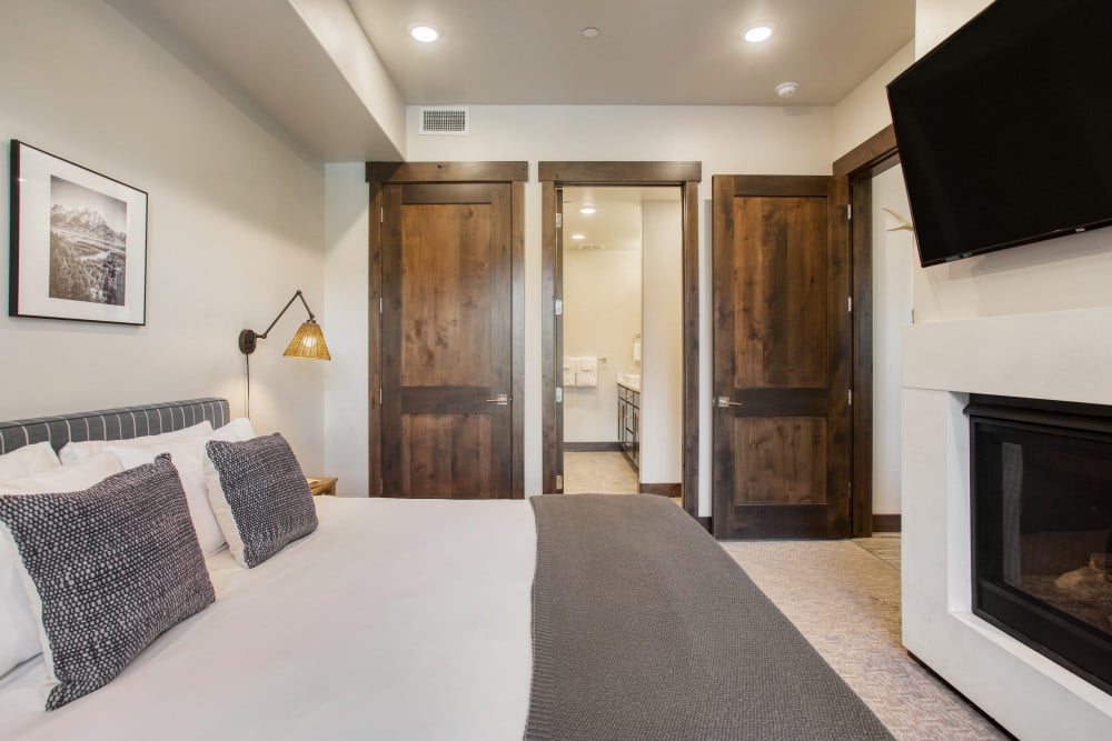 Park City 167