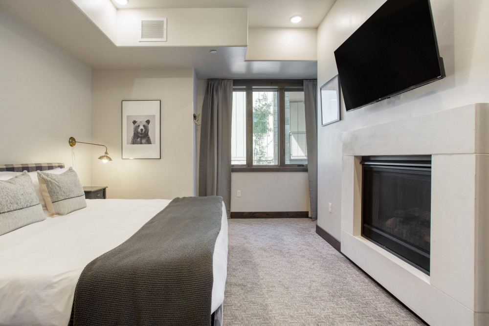 Park City 167