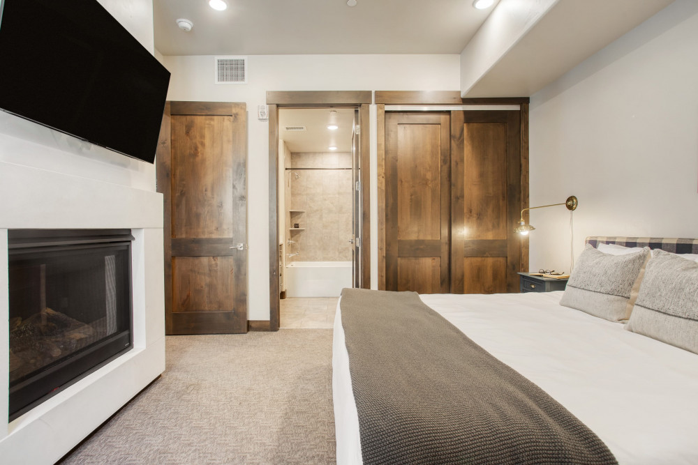 Park City 167
