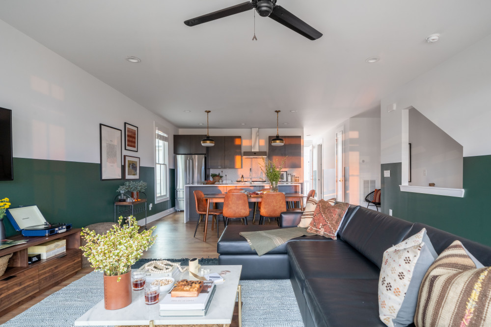 Nashville 218