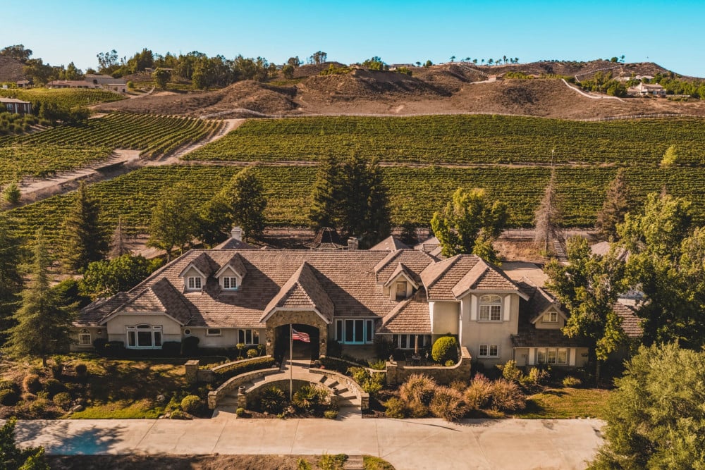 Temecula 7