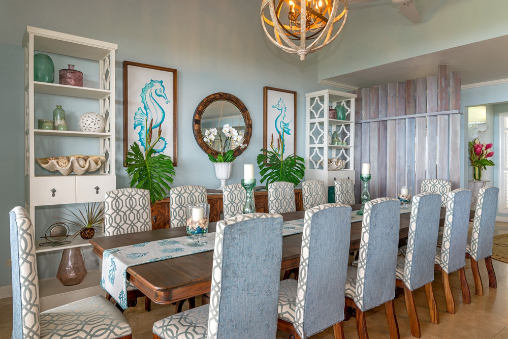 Fairway Manor