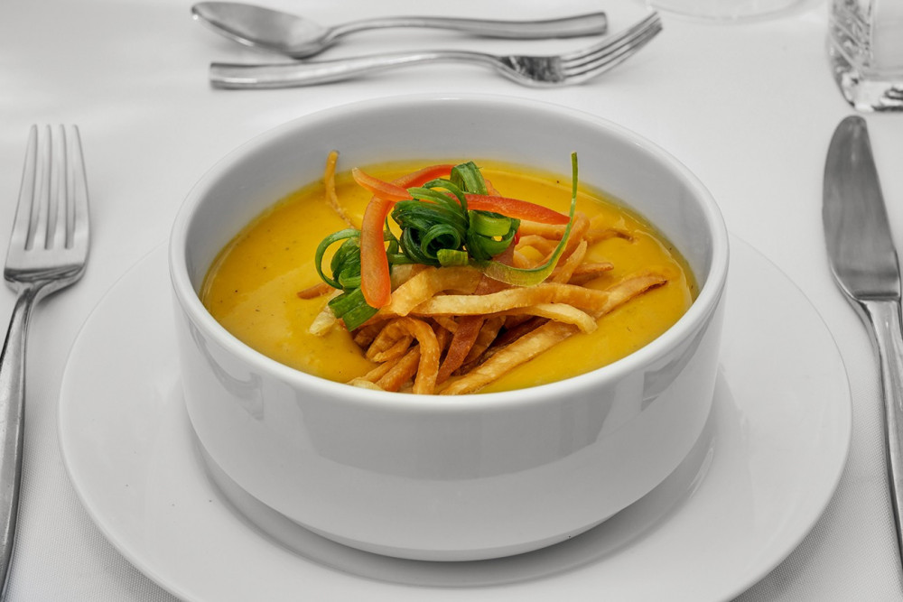 Fortlands Point on the Beach