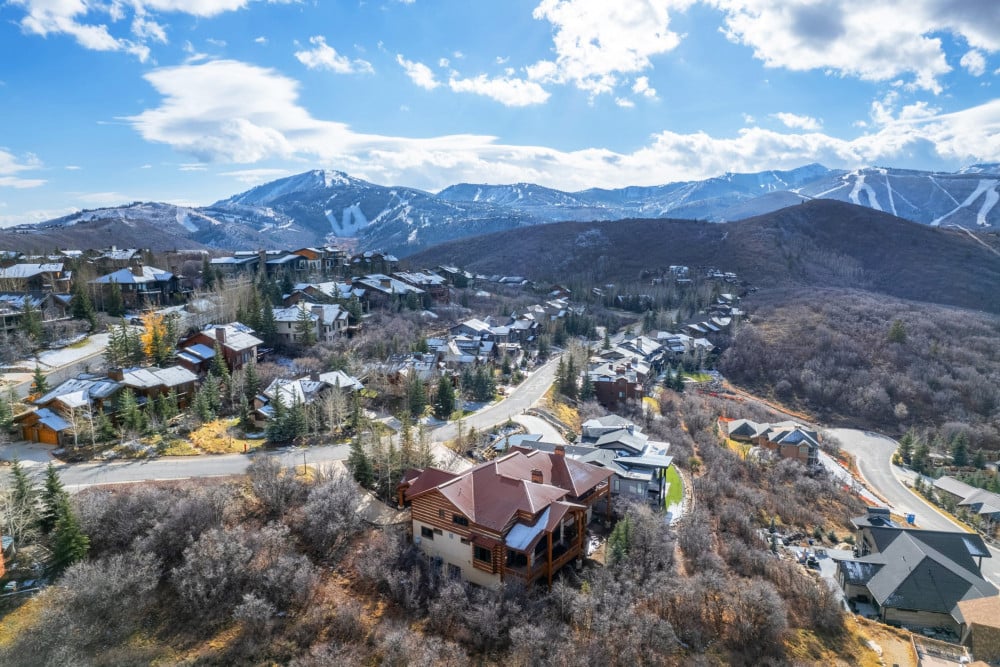 Park City 204