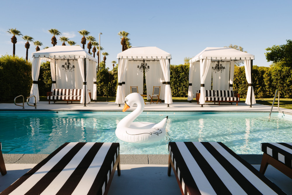 Palm Springs 114