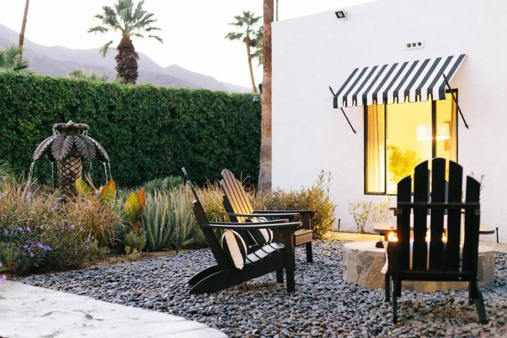 Palm Springs 114